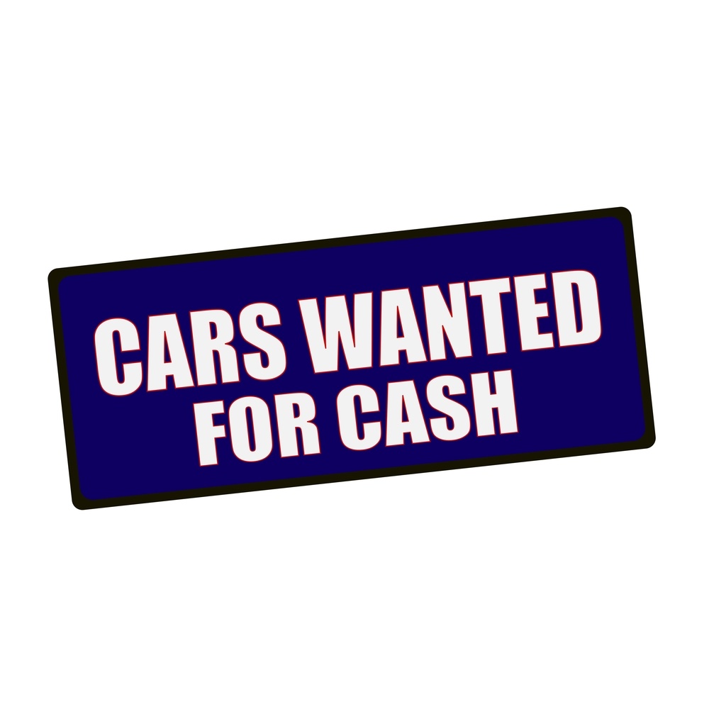 How To Sell Car Houston TX